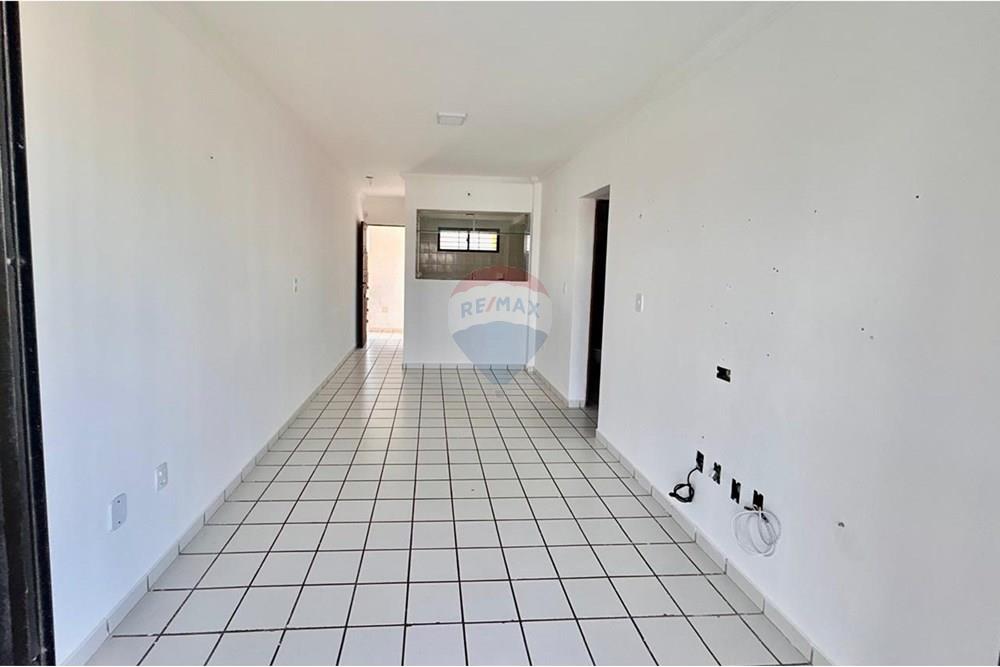 Apartamento - Venda - Cabedelo , Paraíba - Sala.jpg - 722011062-13