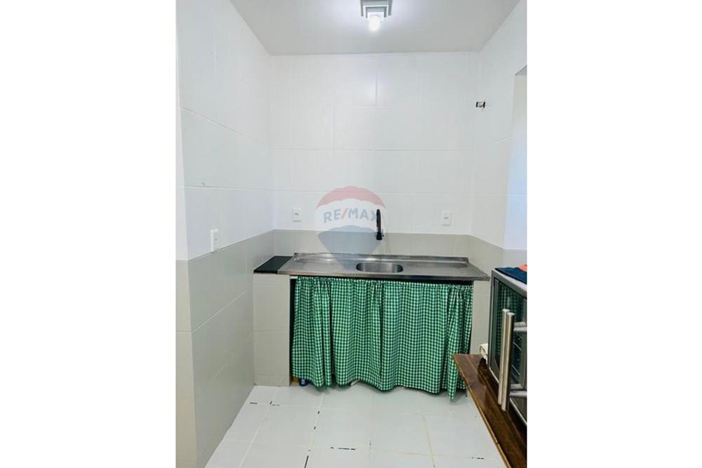 Apartamento - Venda - Natal , Rio Grande do Norte - WhatsApp Image 2025-12-11 at 21.32.45.jpeg - 720891253-6