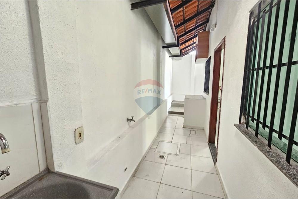 Casa - Venda - Manaus , Amazonas - WhatsApp Image 2025-12-23 at 23.17.48.jpeg - 720401090-3