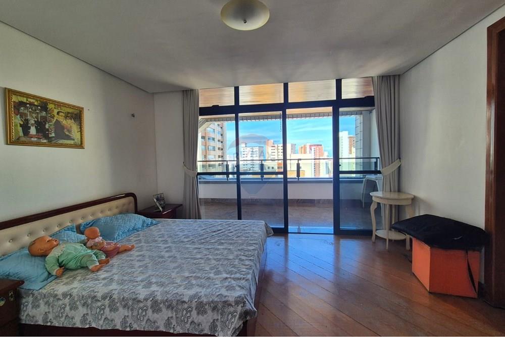 Apartamento - Venda - Fortaleza , Ceará - WhatsApp Image 2026-01-13 at 13.41.15 (1) - Copia - Copia.jpeg - 721621127-31