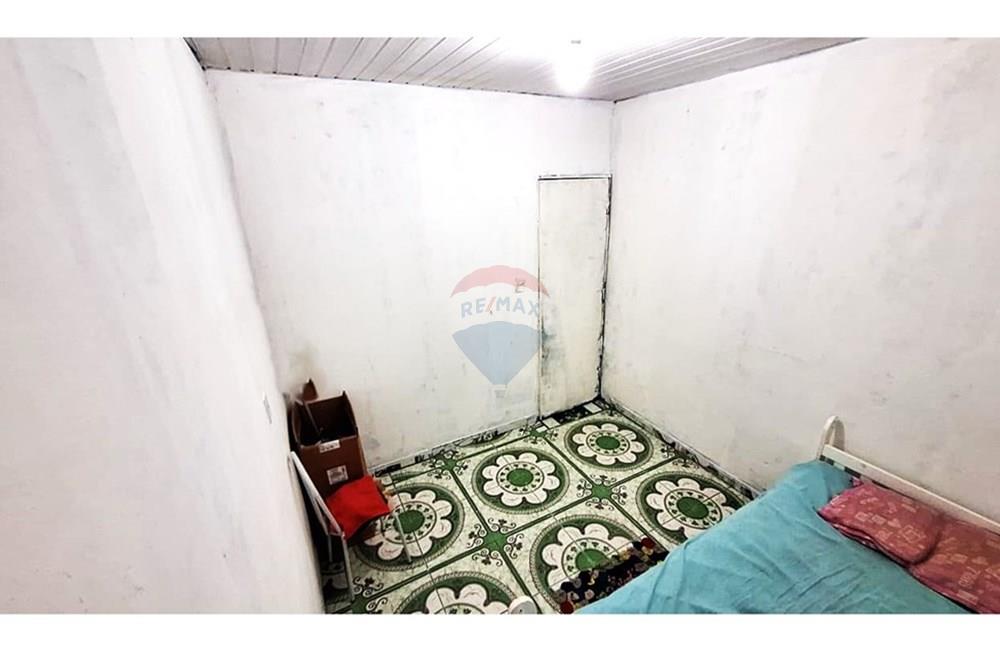 Duplex - Venda - Manaus , Amazonas - WhatsApp Image 2025-10-01 at 18.20.51 (1).jpeg - 720661041-30