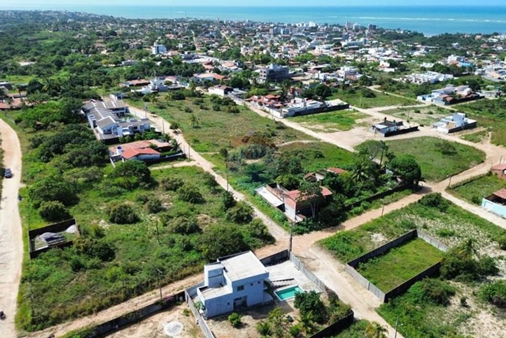 Apartamento - Venda - Conde , Paraíba - carapibus 3.jpg - 720871056-31