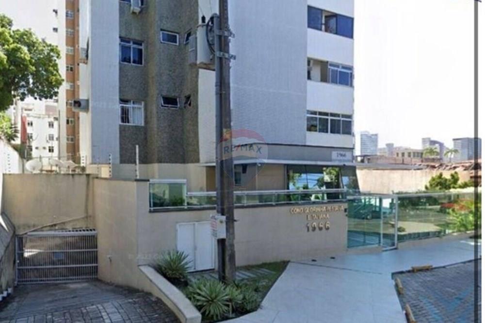 Apartamento - Venda - Fortaleza , Ceará - WhatsApp Image 2026-02-10 at 08.26.03 (1).jpeg - 722031083-58