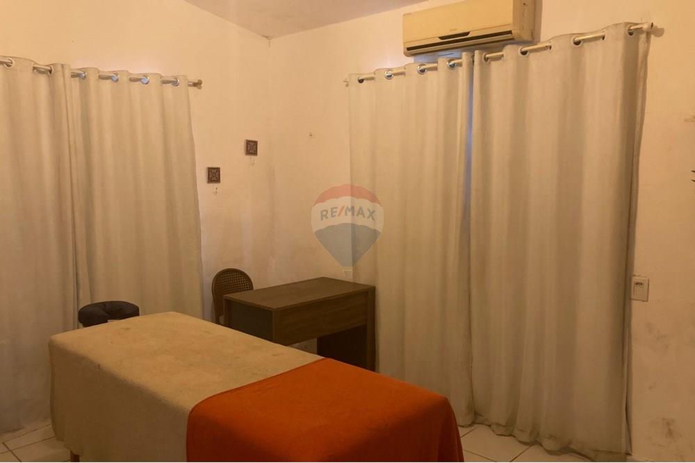 Ponto Comercial - Alugar - Natal , Rio Grande do Norte - IMG-20250809-WA0013.jpg - 720891149-277