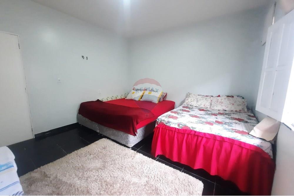 Casa - Venda - Manaus , Amazonas - WhatsApp Image 2025-11-03 at 08.29.17.jpeg - 720661037-35