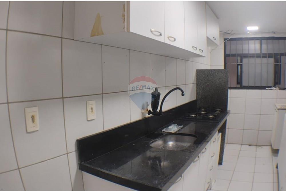 Apartamento - Venda - Parnamirim , Rio Grande do Norte - WhatsApp Image 2025-09-23 at 08.49.11 (3).jpeg - 720731020-163