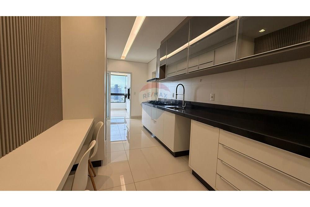 Apartamento - Venda - Rondonópolis , Mato Grosso - WhatsApp Image 2026-04-01 at 19.14.34.jpeg - 720611007-87