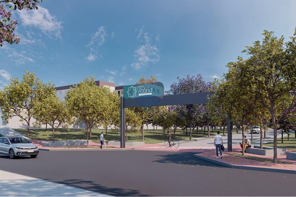 Apartamento - Venda - Fortaleza , Ceará - V003-IMG-PL-0023-PER-EXT-A2-R00-min.jpg - 720971021-117