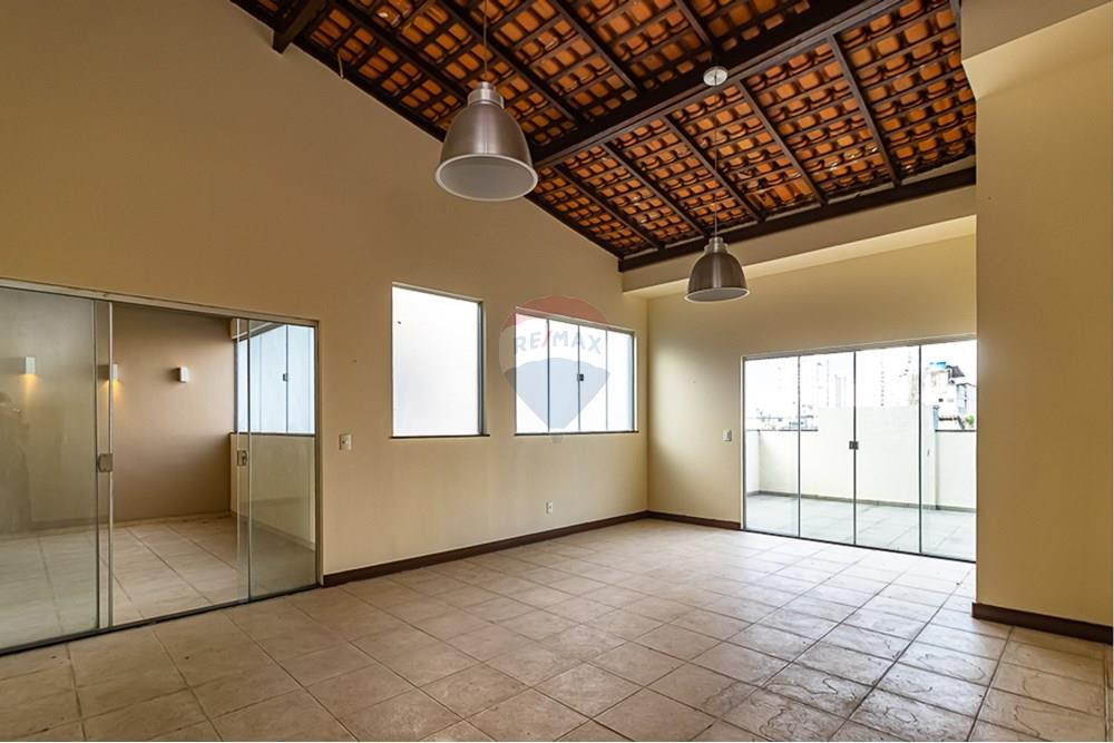 Casa - Venda - Belém , Pará - IMG_3832.jpg - 720921097-22