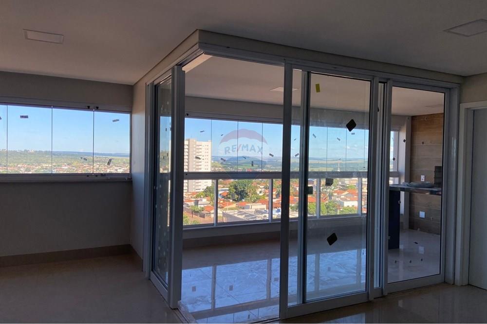 Apartamento - Venda - Jataí , Goiás - WhatsApp Image 2026-01-27 at 10.04.59.jpeg - 722301003-83