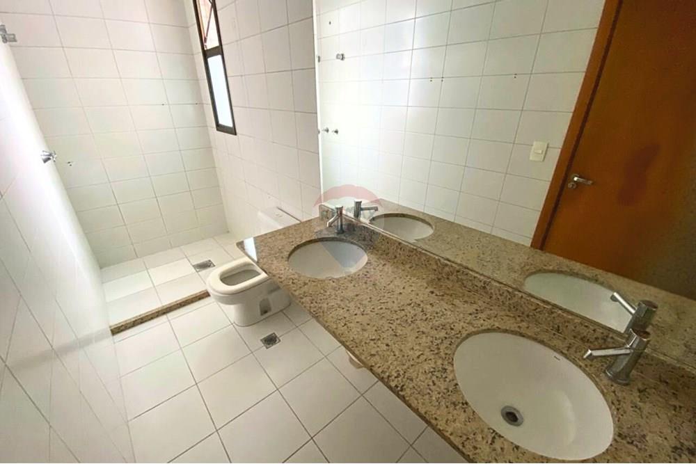 Apartamento - Venda - Manaus , Amazonas - 19.jpg - 720661014-278