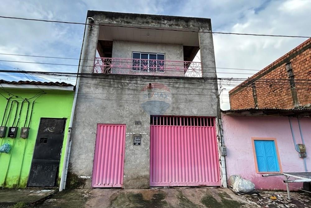 Casa - Venda - Belém , Pará - IMG_4374.JPG - 720921096-49