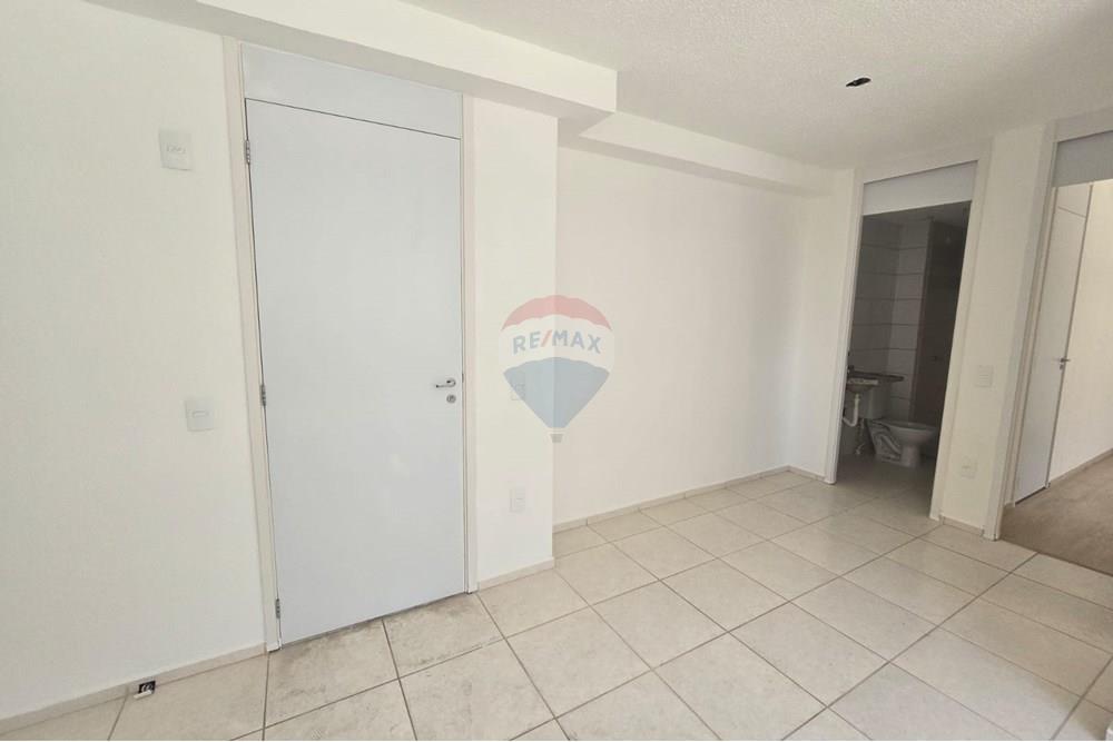 Apartamento - Venda - Eusébio , Ceará - WhatsApp Image 2025-10-07 at 11.40.25 (1).jpeg - 722321010-12