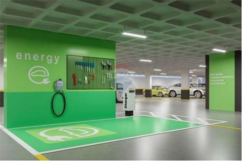 Apartamento - Venda - Fortaleza , Ceará - L_d3165ab59add4e6c88b423469a7a8cf8.jpg - 721621062-3016