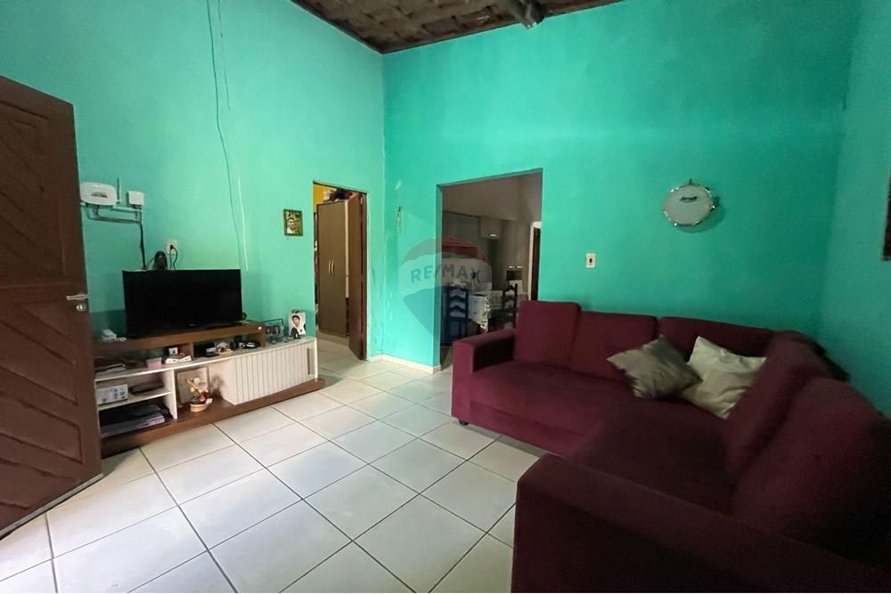 Chalé - Venda - Ceará-Mirim , Rio Grande do Norte - 2f8088d7-7d96-4fe3-8453-69465fede525.jpeg - Antessala - 720621057-30