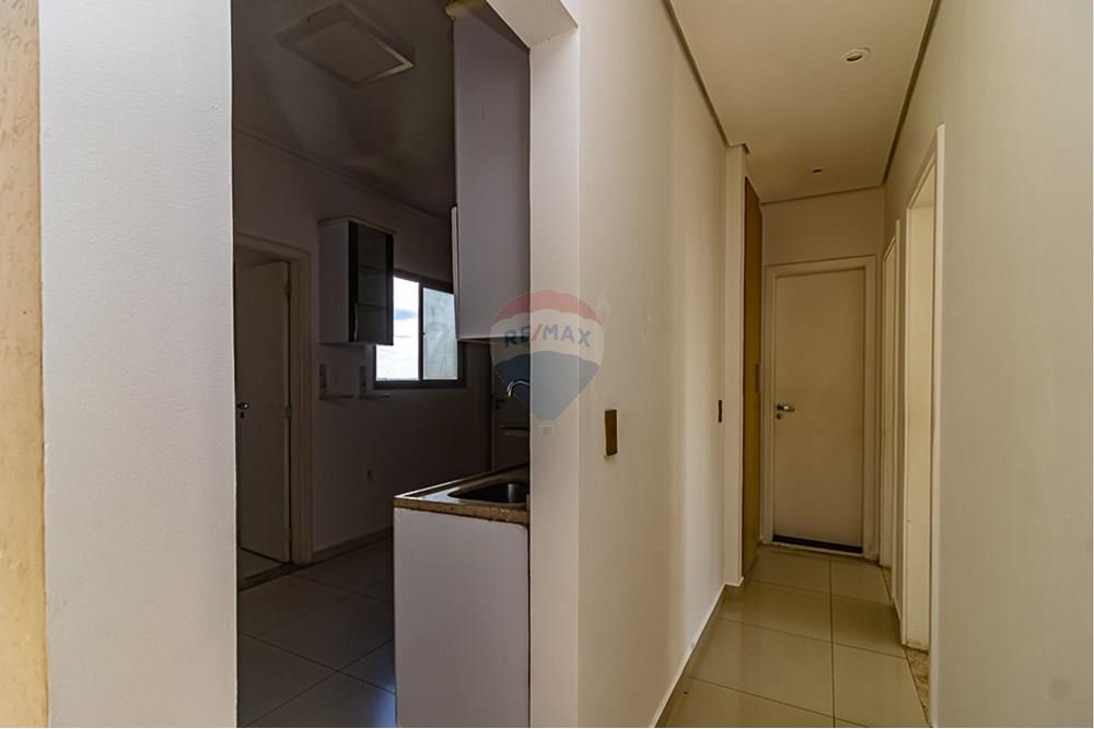 Apartamento - Venda - Belém , Pará - IMG_4094.jpg - 720921019-110