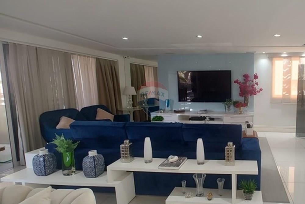 Apartamento - Alugar - Fortaleza , Ceará - WhatsApp Image 2025-10-03 at 06.44.15 (3).jpeg - 722031075-66