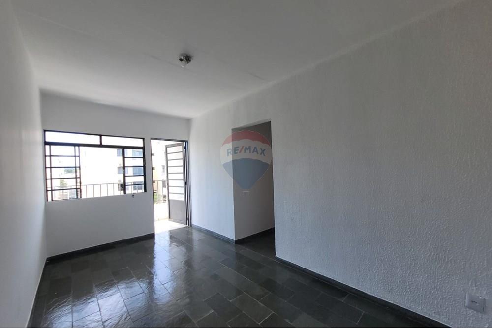 Apartamento - Alugar - Rondonópolis , Mato Grosso - WhatsApp Image 2026-03-31 at 17.33.31 (2).jpeg - 720771042-60