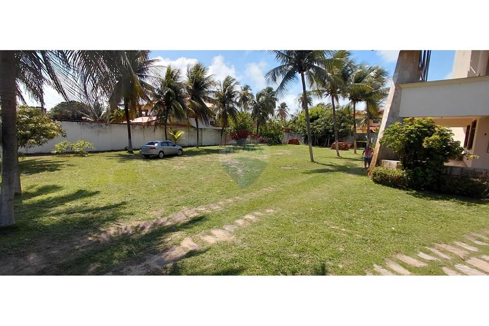 Casa - Venda - Caucaia , Ceará - WhatsApp Image 2026-02-12 at 17.01.11 (1).jpeg - 722321008-25