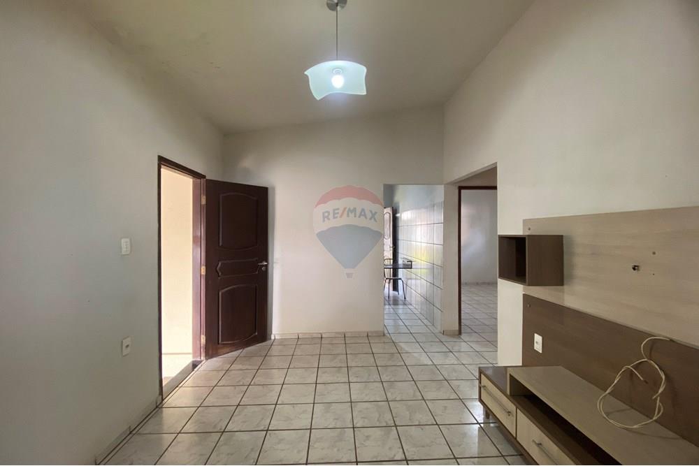 Casa - Venda - Parnamirim , Rio Grande do Norte - 7-IMG_7605.jpg - 720811041-36