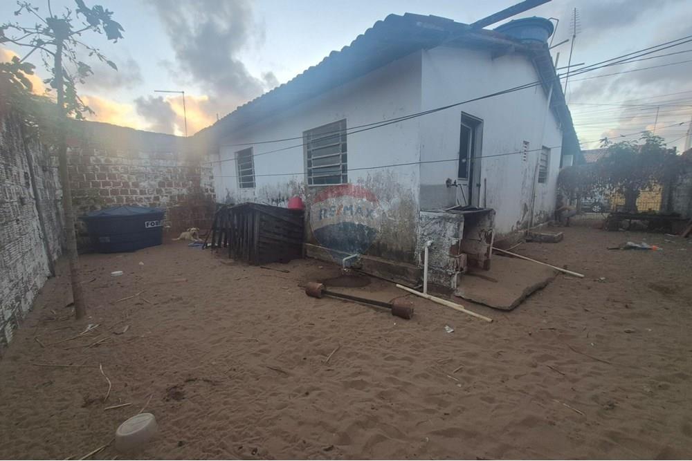 Casa - Venda - Natal , Rio Grande do Norte - 20251126_170741.jpg - 720621005-234