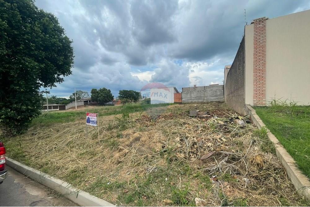 Terreno - Venda - Cacoal , Rondônia - PHOTO-2025-11-18-15-49-23 14.jpg - 722311011-23