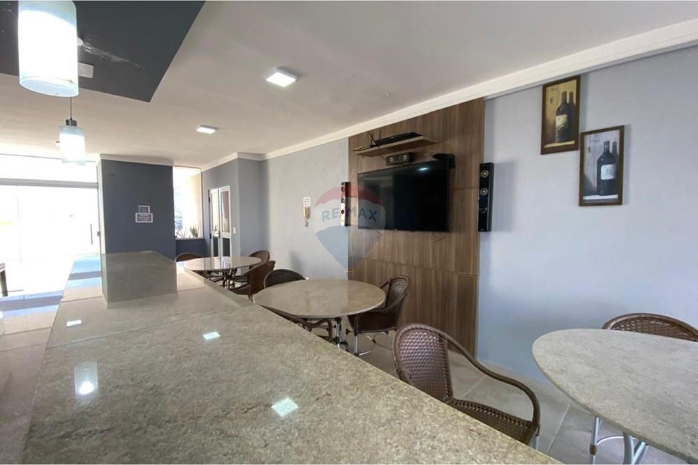 Apartamento - Alugar - Cuiabá , Mato Grosso - WhatsApp Image 2026-01-30 at 15.48.25 (1).jpeg - 720911061-67