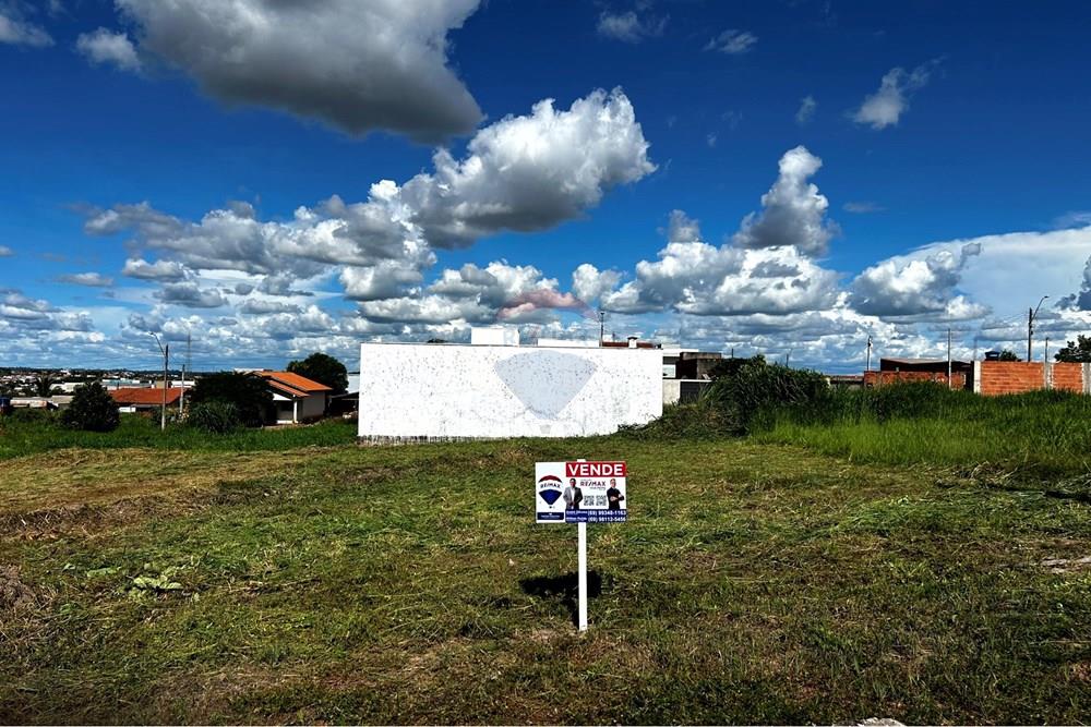 Terreno - Venda - Cacoal , Rondônia - IMG_2405.jpg - 721971001-46