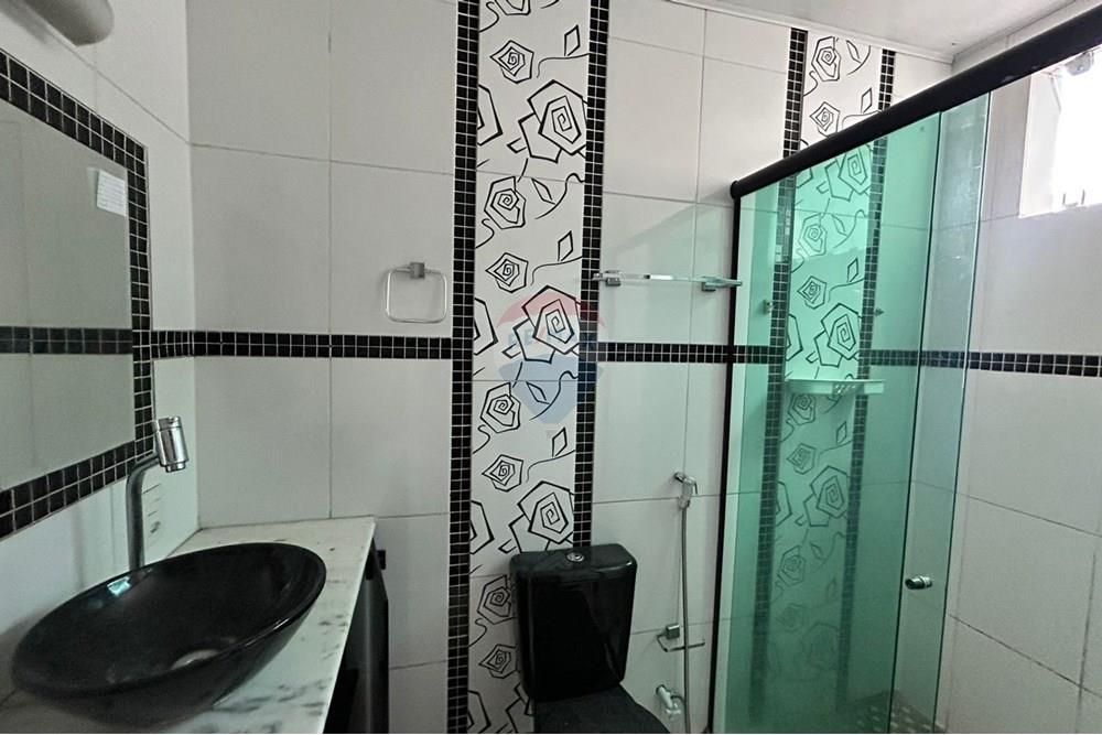 Casa Comercial - Alugar - Belém , Pará - 17.jpeg - 720671001-46