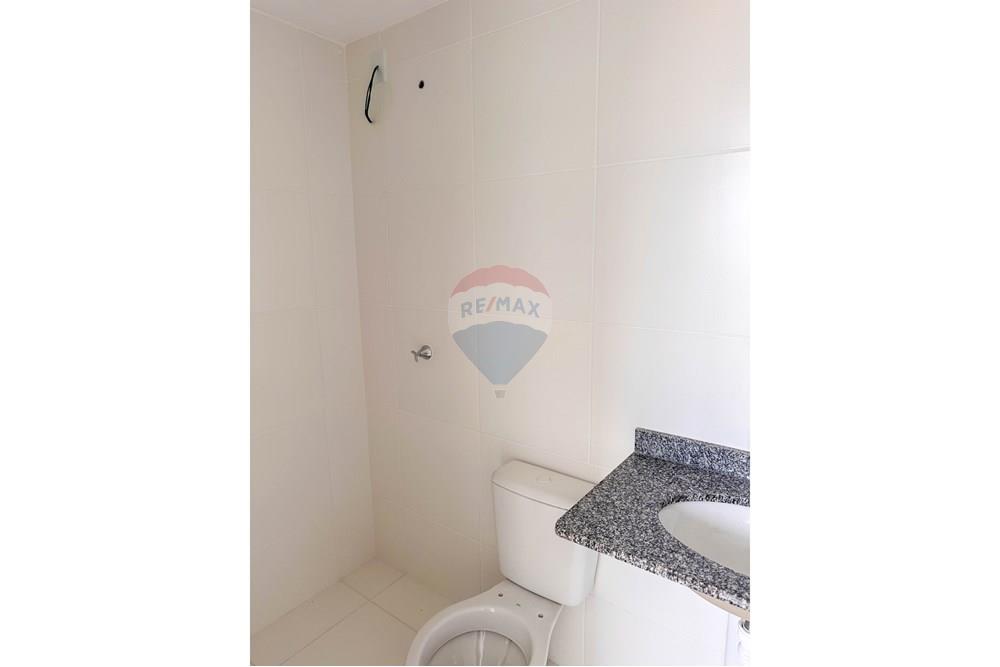 Apartamento - Venda - Manaus , Amazonas - IMG_1806.jpg - 720791099-14