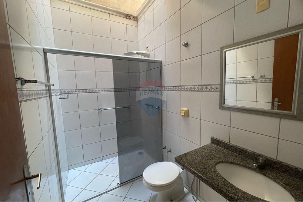 Casa - Alugar - Rondonópolis , Mato Grosso - WhatsApp Image 2025-03-26 at 14.25.30 (2).jpeg - 721981010-319