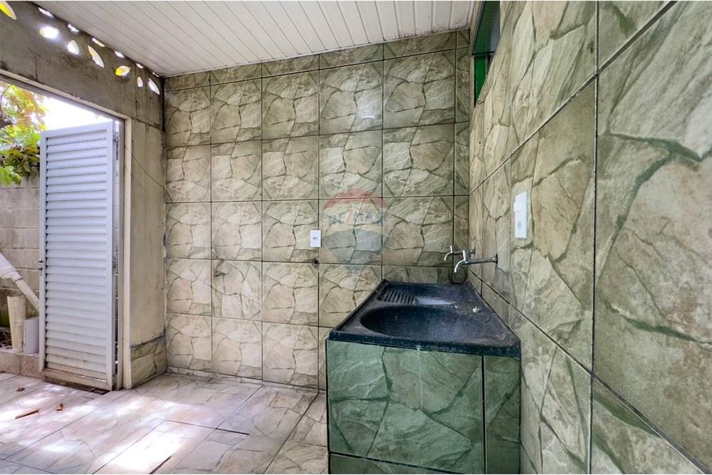 Casa de Condomínio - Venda - Manaus , Amazonas - photo_5087164097123954407_y.jpg - 722051015-28