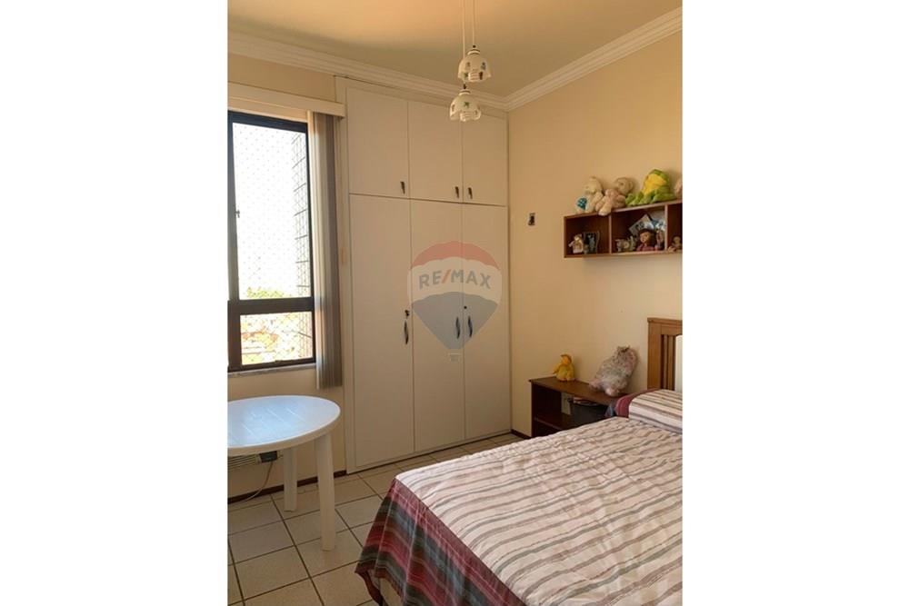 Apartamento - Venda - Fortaleza , Ceará - 1af9d349-9395-4ec8-84ba-f0c2e7d45ea7.jpg - 720981084-14