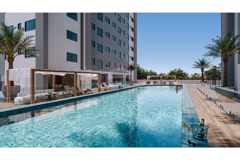 Apartamento - Venda - Natal , Rio Grande do Norte - WhatsApp Image 2025-12-10 at 17.45.17 (2).jpeg - 720621006-78