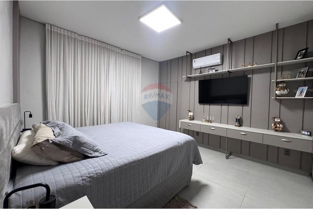 Casa - Venda - Araguaína , Tocantins - WhatsApp Image 2025-12-30 at 10.42.36 (3).jpeg - 720991002-158