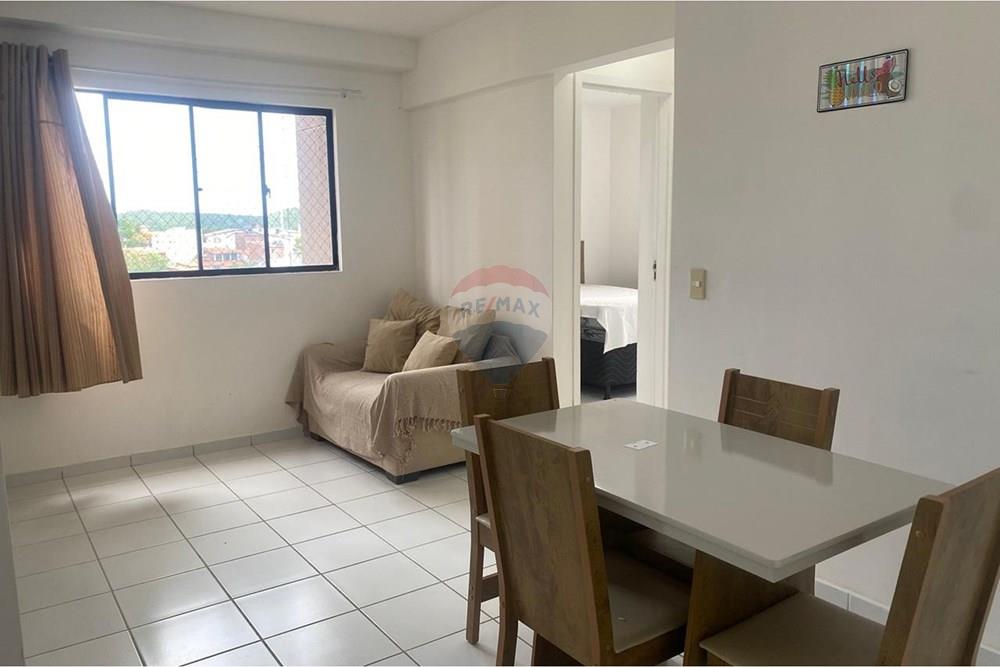 Apartamento - Alugar - Natal , Rio Grande do Norte - WhatsApp Image 2026-03-06 at 10.12.40.jpeg - 720731006-247