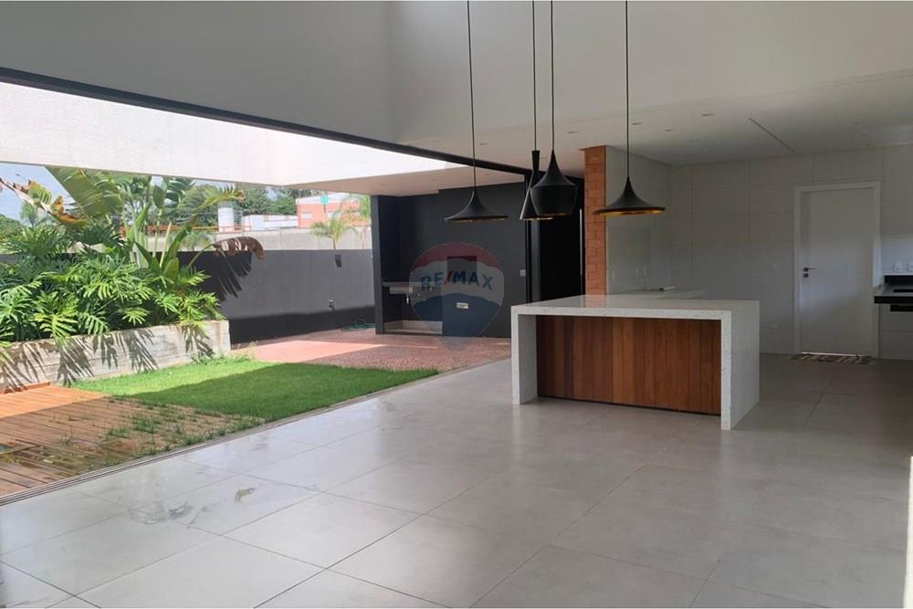 Casa - Venda - Anápolis , Goiás - 32daee91-dd99-4ca7-9fea-47ada1a3db4a.jpg - 721991046-340