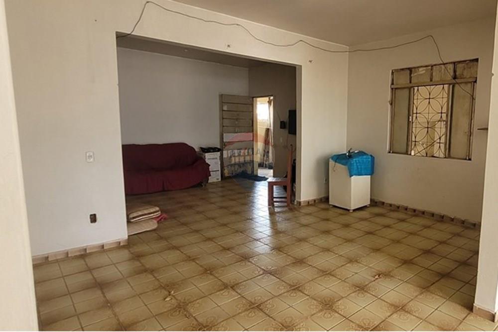 Casa - Venda - Porto Velho , Rondônia - 20250825_122600.jpg - 721551063-3