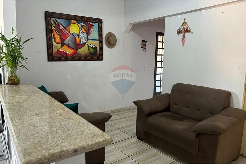 Casa - Venda - Araguaína , Tocantins - WhatsApp Image 2025-10-20 at 10.10.56.jpeg - 720991019-22