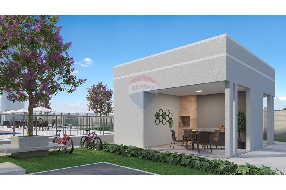 Apartamento - Venda - Natal , Rio Grande do Norte - PPC_RESIDENCIAL BARRA NOVA_CHURRASQUEIRA_FINAL_2025.01.31.jpg - 720891270-3