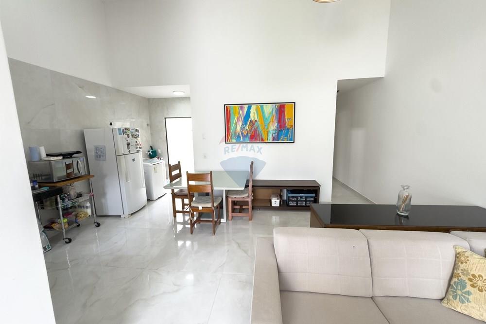 Casa - Venda - Eusébio , Ceará - PAX-0300.jpg - 722031047-155