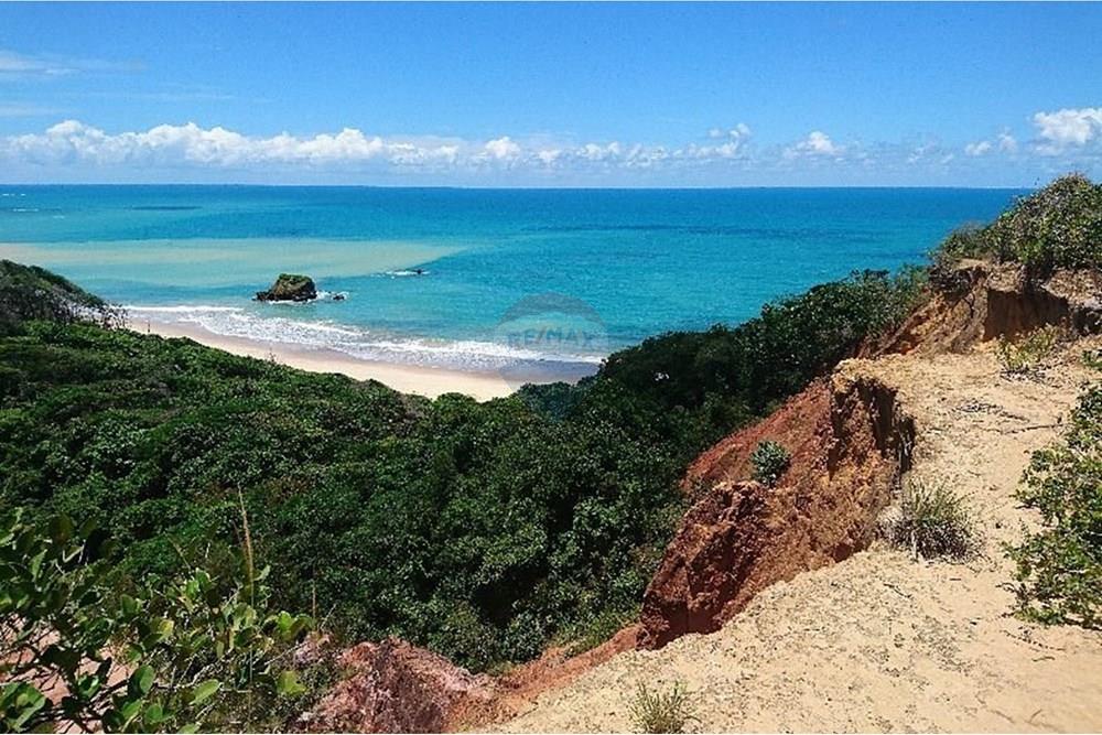 Terreno - Venda - Conde , Paraíba - tambaba 1.jpg - 720871056-48