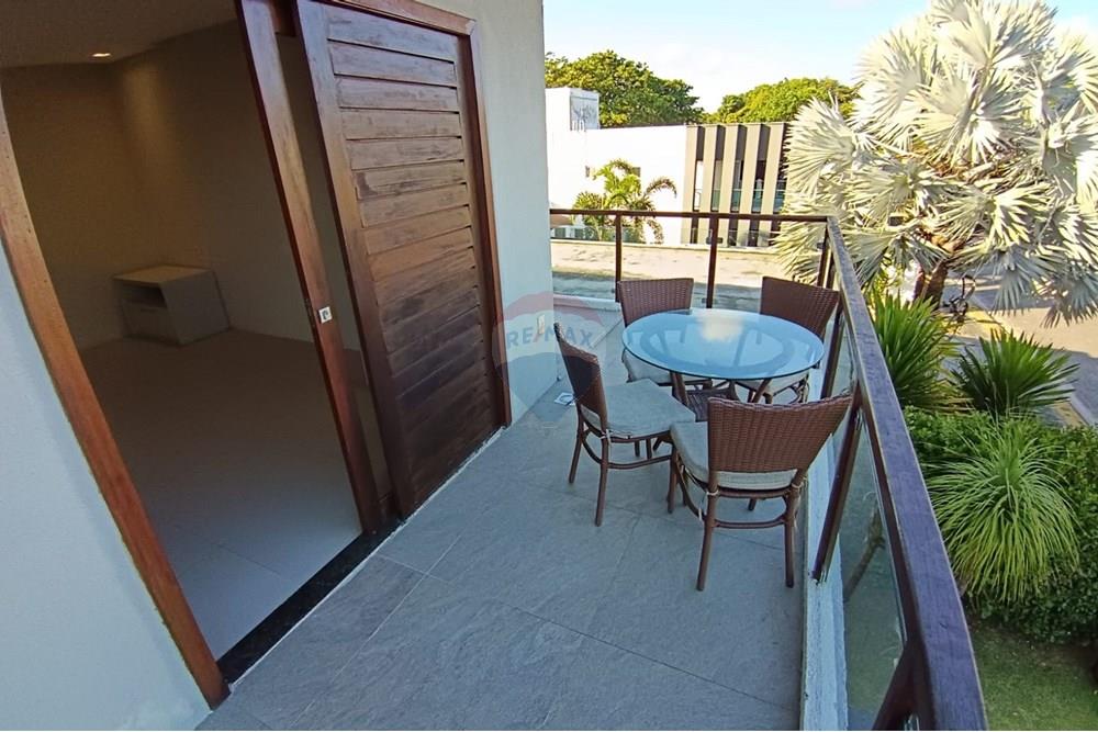 Casa de Condomínio - Venda - Eusébio , Ceará - WhatsApp Image 2025-11-19 at 16.21.13 (1).jpeg - 721621174-2