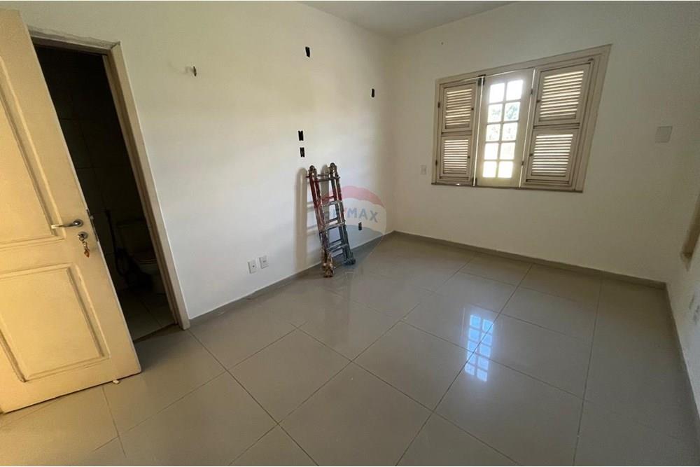 Casa - Venda - Fortaleza , Ceará - WhatsApp Image 2025-08-25 at 17.17.05.jpeg - 722031006-98