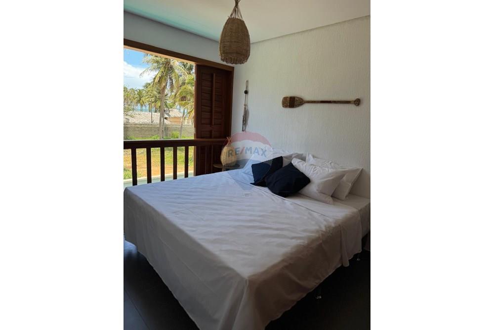 Apart Hotel/ Flat - Venda - Trairi , Ceará - WhatsApp Image 2026-01-21 at 11.56.48 (1).jpeg - 722341005-46