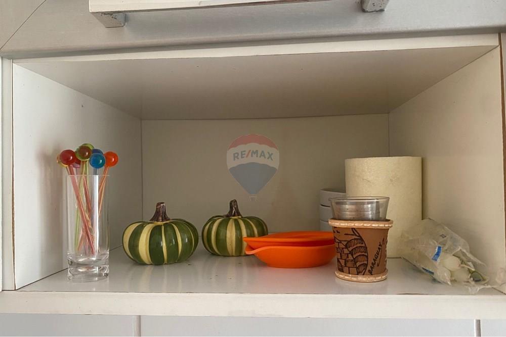 Casa - Alugar - Parnamirim , Rio Grande do Norte - WhatsApp Image 2026-02-03 at 16.43.23 (6).jpeg - 720731001-2486