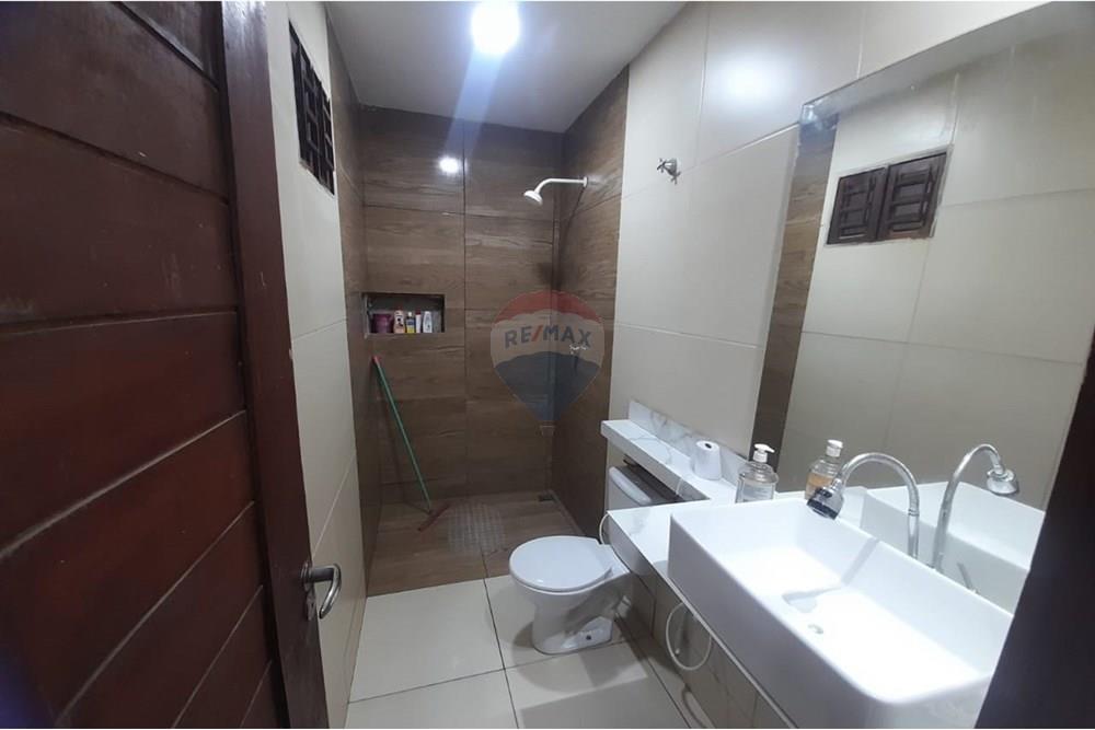 Casa - Venda - Natal , Rio Grande do Norte - WhatsApp Image 2025-09-22 at 09.26.42.jpeg - 720621056-126