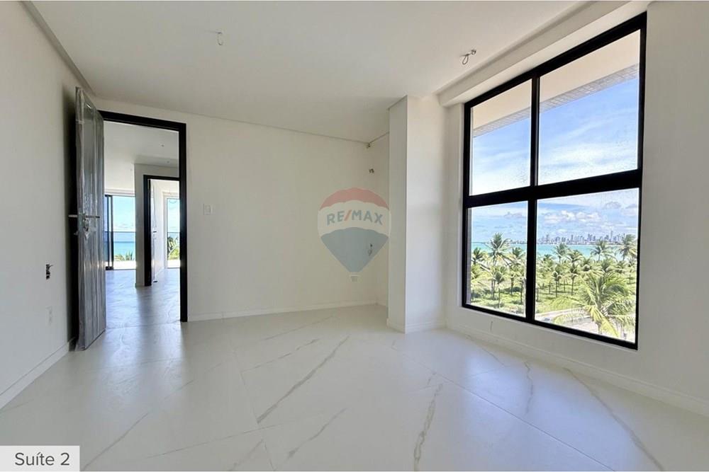 Apartamento - Venda - Cabedelo , Paraíba - WhatsApp Image 2026-03-20 at 17.25.16.jpeg - 720431103-14