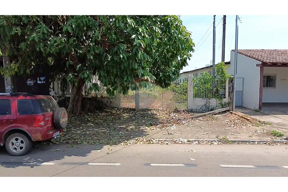 Terreno - Venda - Porto Velho , Rondônia - dji_fly_20250903_104118_0_1756910478826_photo_low_quality.jpg - 721551045-13