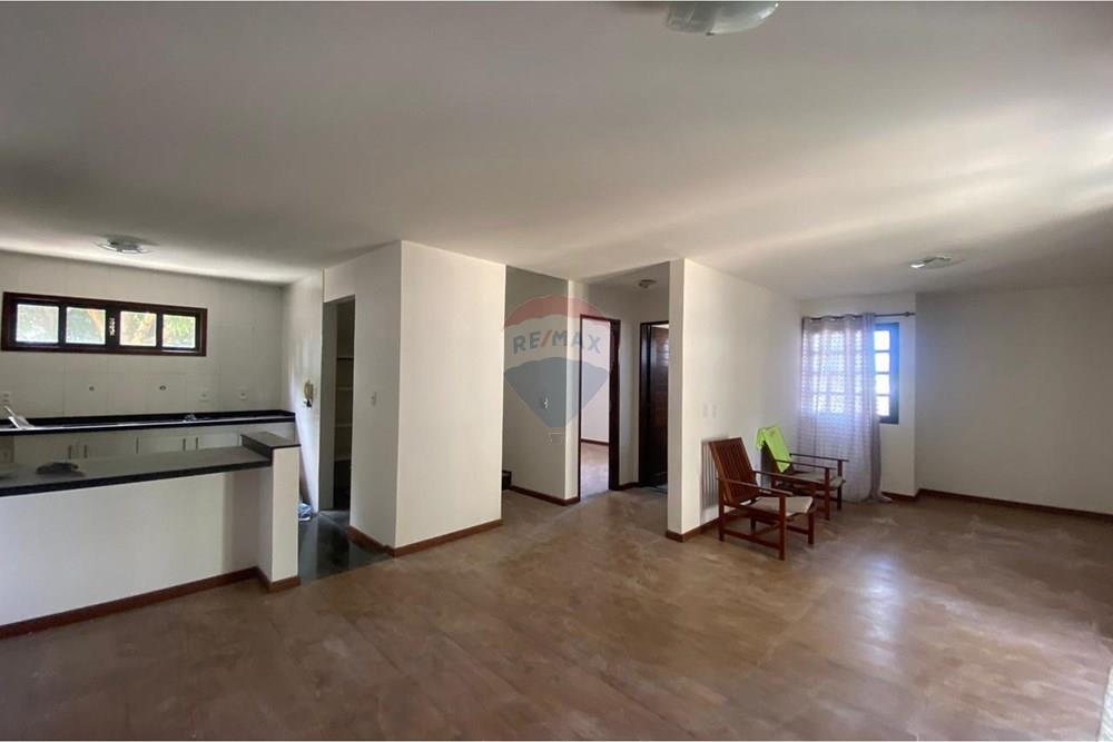 Casa - Alugar - Natal , Rio Grande do Norte - WhatsApp Image 2026-02-09 at 12.56.15 (3).jpeg - 720731006-243